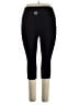 Unbranded Black Active Pants Size XL - photo 2