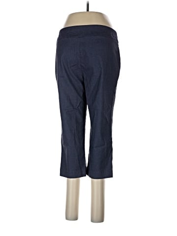 Prophecy Active Pants (view 2)