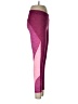Lands' End Burgundy Pink Active Pants Size XL - photo 4