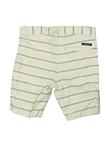 Nautica Khaki Shorts (view 2)
