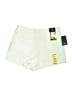 Gap Ivory Athletic Shorts Size M - photo 1