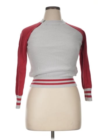 maddie Turtleneck Sweater (view 1)