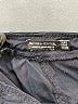 Bershka Black Dress Size S (youth) - photo 3
