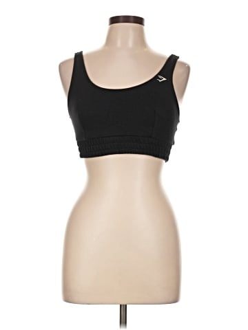Gymshark Sports Bra (view 1)