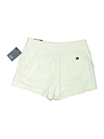 Gap Athletic Shorts (view 2)