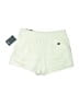 Gap Ivory Athletic Shorts Size M - photo 2