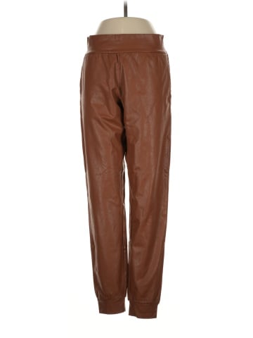 Commando Track Pants (view 1)