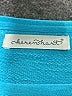 Keren Hart 100% Cotton Teal Sweatshirt Size L - photo 7