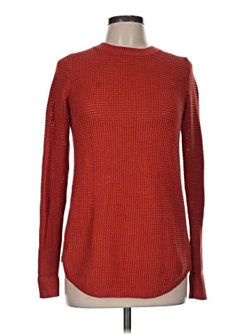 Max Studio Pullover Sweater (view 1)