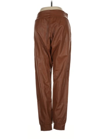 Commando Track Pants (view 2)