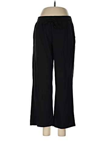 Danskin Casual Pants (view 1)