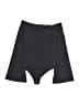 Express Black Bodysuit Size XS - photo 1