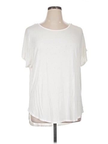 Vocal Short Sleeve T-Shirt (view 1)
