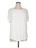 Vocal Ivory Short Sleeve T-Shirt Size XL - photo 1
