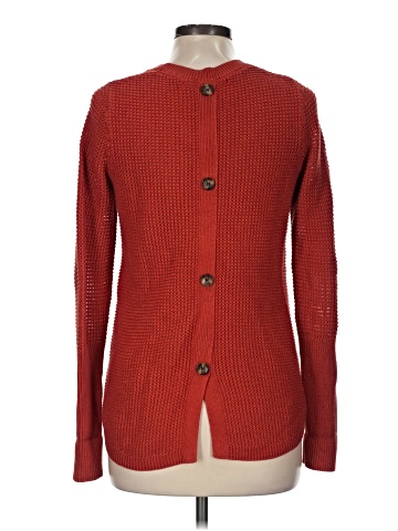 Max Studio Pullover Sweater (view 2)