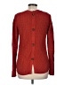 Max Studio Red Pullover Sweater Size M - photo 2