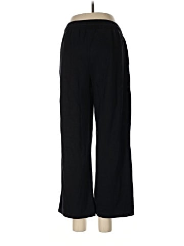 Danskin Casual Pants (view 2)