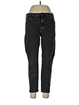 Everlane Jeans (view 1)