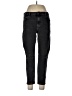 Everlane Black Jeans Size 32 waist - photo 1