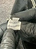 Grace Chuang 100% Polyester Stripes Gray Blazer Size XL - photo 7