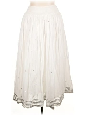 Ashley Stewart Casual Skirt (view 1)