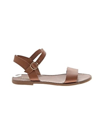 Steve Madden Sandals (view 1)