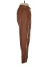 Commando Brown Track Pants Size S - photo 4