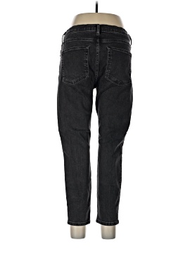 Everlane Jeans (view 2)