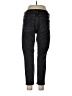 Everlane Black Jeans Size 32 waist - photo 2
