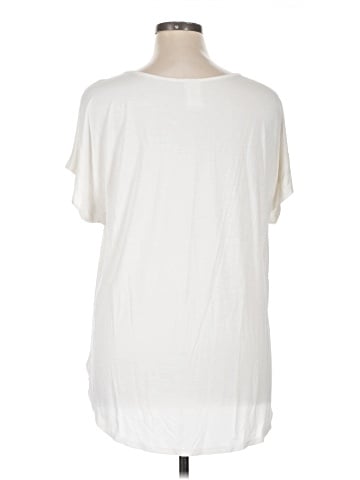 Vocal Short Sleeve T-Shirt (view 2)