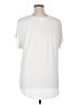 Vocal Ivory Short Sleeve T-Shirt Size XL - photo 2