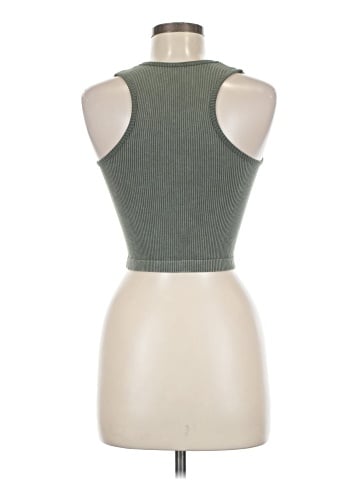 Boom Boom Jeans Tank Top (view 2)