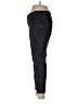 Everlane Black Jeans Size 32 waist - photo 5