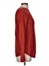 Max Studio Red Pullover Sweater Size M - photo 4