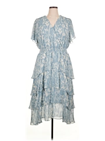 Vince Camuto Casual Dress (view 1)