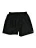 Nike Solid Black Athletic Shorts Size 6 (estimated) - photo 1