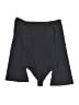 Express Black Bodysuit Size XS - photo 2