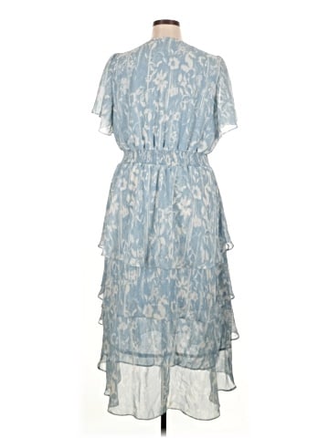 Vince Camuto Casual Dress (view 2)