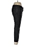Everlane Black Jeans Size 32 waist - photo 4