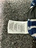 Vineyard Vines Stripes Blue Board Shorts Size XS - photo 4
