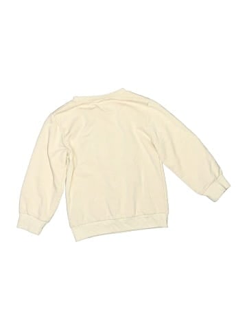 Unbranded Pullover Sweater (view 2)