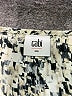 CAbi 100% Polyester Ivory Long Sleeve T-Shirt Size S - photo 7