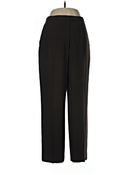 Jones New York Dress Pants (view 1)