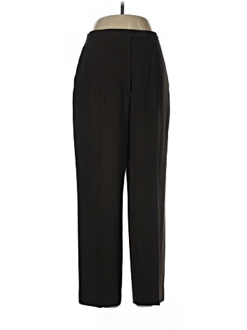 Jones New York Dress Pants (view 1)