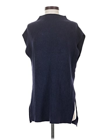 Banana Republic Factory Store Sweater Vest (view 1)