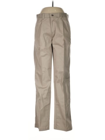 Chaps Khakis (view 1)