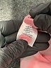 Open Edit Pink Blazer Size L - photo 7