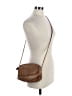 Faded Glory Tan Crossbody Bag One size - photo 2