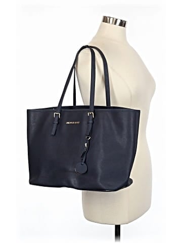MICHAEL Michael Kors Tote (view 2)