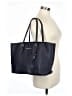 MICHAEL Michael Kors Blue Tote One size - photo 2